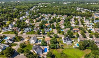59 Brittany Dr, Bayville, NJ 08721