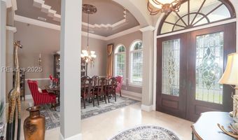 21 Caravelle Ln, Bluffton, SC 29909