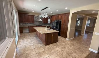 29410 W COLUMBUS Ave, Buckeye, AZ 85396