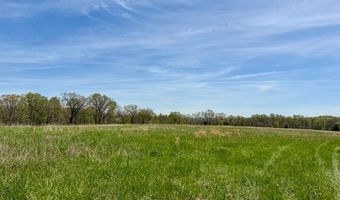 State Highway 76, Ava, MO 65608