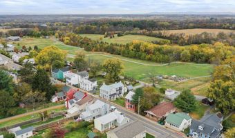 114 POTOMAC St, Boonsboro, MD 21713