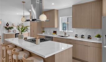 3682 Buckingham Rd, Los Angeles, CA 90016