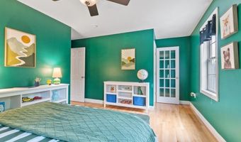 83 Pleasant St, Ayer, MA 01432