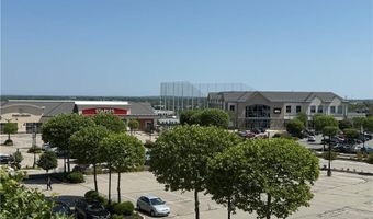 1000 Chapel View Blvd 311, Cranston, RI 02920