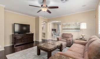2700 E HULET Dr, Chandler, AZ 85225