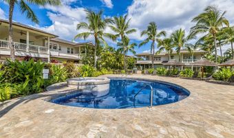 92-1096 Olani St 13-2, Kapolei, HI 96707