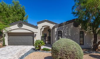 7160 E RIDGEVIEW Pl, Carefree, AZ 85377