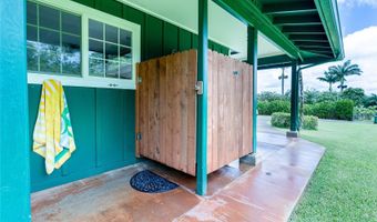 59-746 Maulukua Rd, Haleiwa, HI 96712
