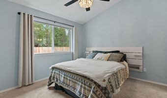 17271 Downey Rd, Bend, OR 97707
