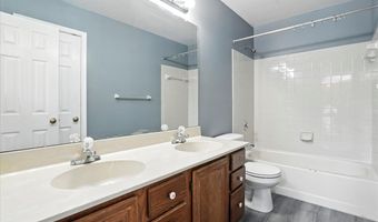 258 TEMPLE Dr, Bel Air, MD 21015