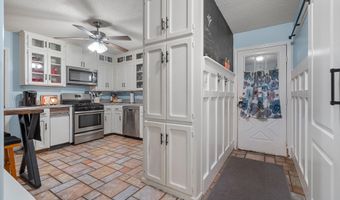 1704 NORTHRIDGE Dr, Arkadelphia, AR 71923