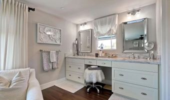 660 Via Rancho Pkwy, Escondido, CA 92029