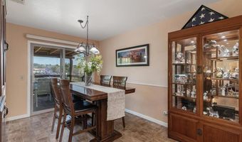 1601 Donalor Dr, Escondido, CA 92027