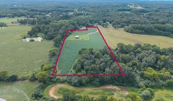 1283 Kimball Rd, Arab, AL 35016