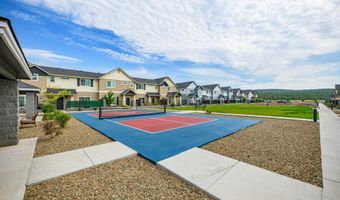 12262 Curtis Ct, Bellemont, AZ 86015