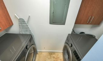 526 Pacific Ave, Atlantic City, NJ 08401