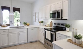 1210 E WESTCHESTER Dr, Chandler, AZ 85249