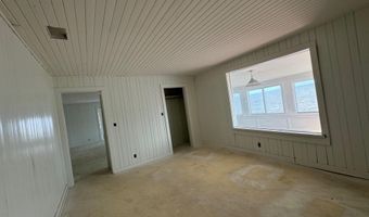 1257 Alligator Dr, Alligator Point, FL 32346