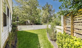 7807 GLENBROOK Rd, Bethesda, MD 20814