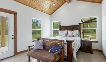 217 Laird Rd, Apple Springs, TX 75926