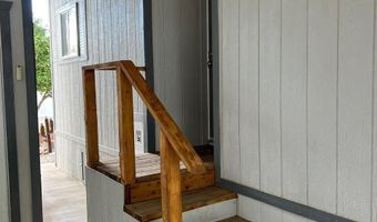 33900 S Old Black Canyon Hwy, Black Canyon City, AZ 85324