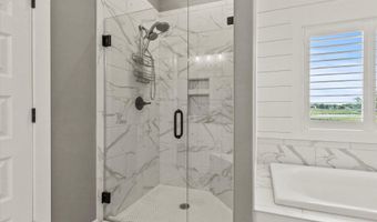 23567 Piney Creek Dr, Athens, AL 35613