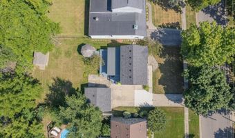 695 Budlong, Adrian, MI 49221