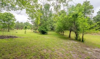 13150 MO-19, Alton, MO 65606
