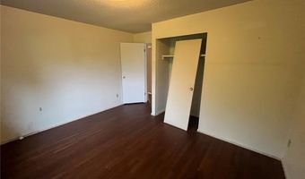 608 Agean Way, Ballwin, MO 63011