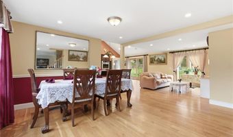 1799 Old Louisquisset Pike, Lincoln, RI 02865