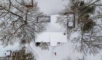 10 WHITE BIRCH Way, Albrightsville, PA 18210