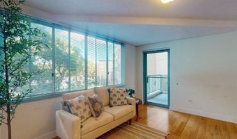 1314 Kalakaua Ave 311, Honolulu, HI 96826