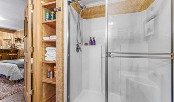 9788 Brian Way, Cascade, ID 83611