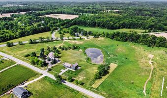 8655 Cannonsburg Rd NE, Ada, MI 49301