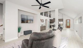 1117 Birdsong Trl, Anna, TX 75409