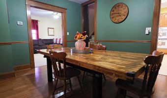12226 11 Hwy, Allendale, IL 62410