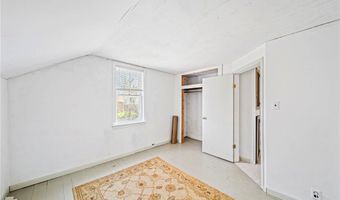 1420 Bridge St, Ashtabula, OH 44004