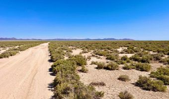 308 N 41 W, Beryl, UT 84714