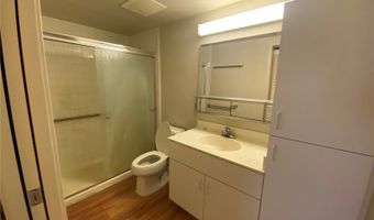 3009 Ala Makahala Pl 1611, Honolulu, HI 96818