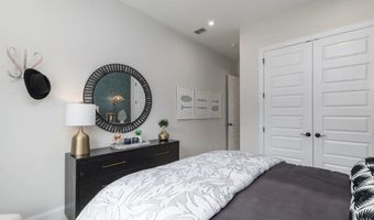 20 Brandywine Ln, Bluffton, SC 29909