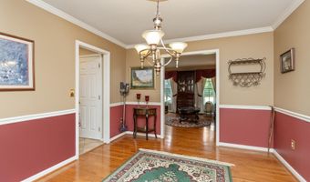 431 FOX CATCHER Rd, Bel Air, MD 21015