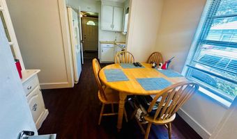 8 Raymond St, Andrews, SC 29510