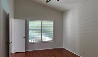 23412 Pacific Park Dr 36D, Aliso Viejo, CA 92656