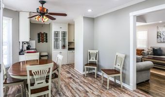 4046 White Oak Dr, Appling, GA 30802