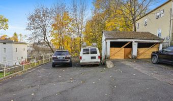 114 West St, Danbury, CT 06810