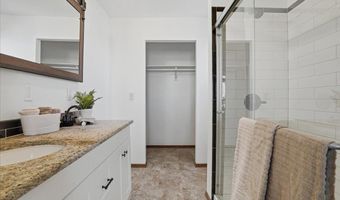38398 County Road 33, Ault, CO 80610