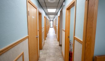 677 Central Ave, Barboursville, WV 25504