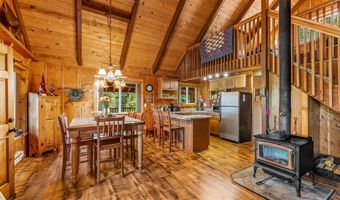 9788 Brian Way, Cascade, ID 83611