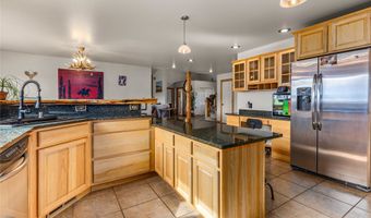 72804 Williams Way, Arlee, MT 59821