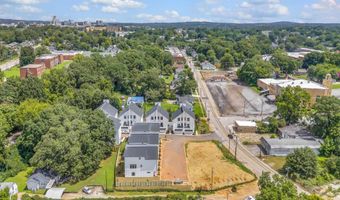 212 Ackert Way, Greenville, SC 29605